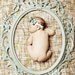 UNIQUE FRAMES-DECOR-Extra Large Ornate Vintage Frame Chalkboard Picture Frame Photo Baby Photos Wedding Photos Family Photos Wall Mirror