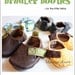 Bradley Baby Booties - PDF sewing pattern