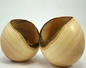A Small Gathering - Sycamore Vessels
