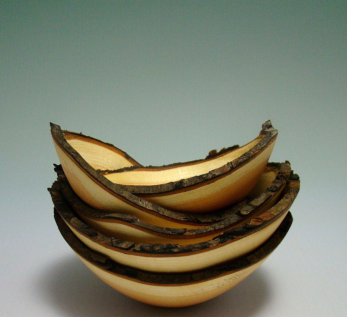 Those Wacky Wild Cherry Bowls from around the way Part 2