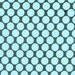 AMY BUTLER FULL MOON FABRIC - SLATE