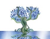 Tree of Life