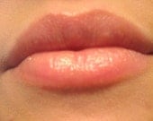 Lip Tint - Toffee - Mum Mum's Crafts Sheer Lip Tint