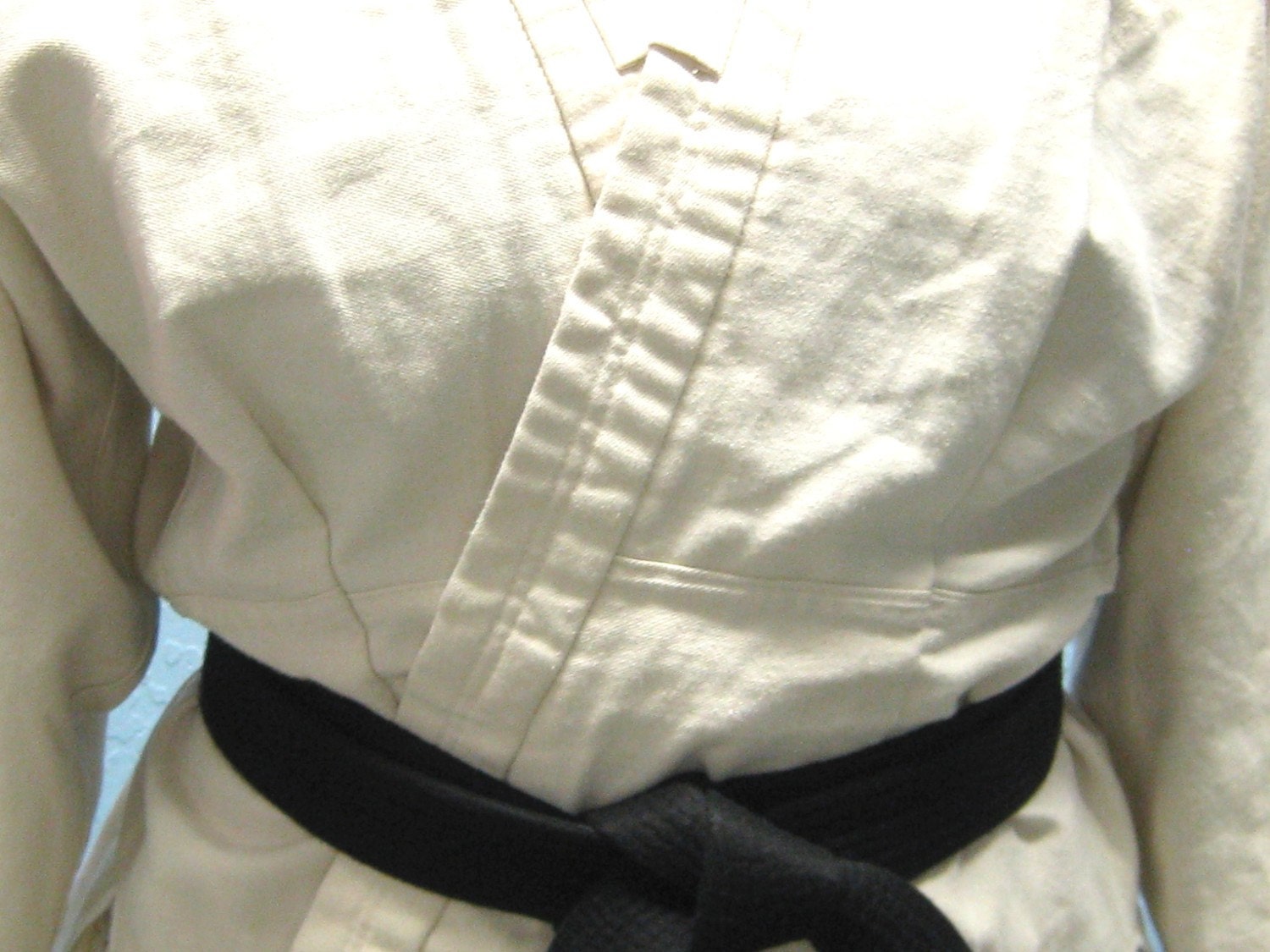 Hemp gi, martial arts uniform, aikido, karate, judo, ju jitsu, jujitsu, kendo