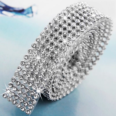 Unavailable Listing on Etsy