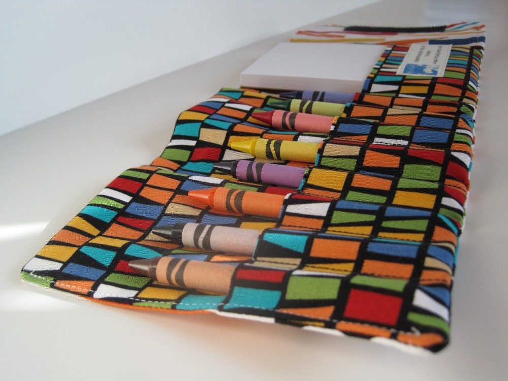 essays o crayola crayons essays o crayola crayons