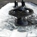 Pregnant Mom Sculpture Tray