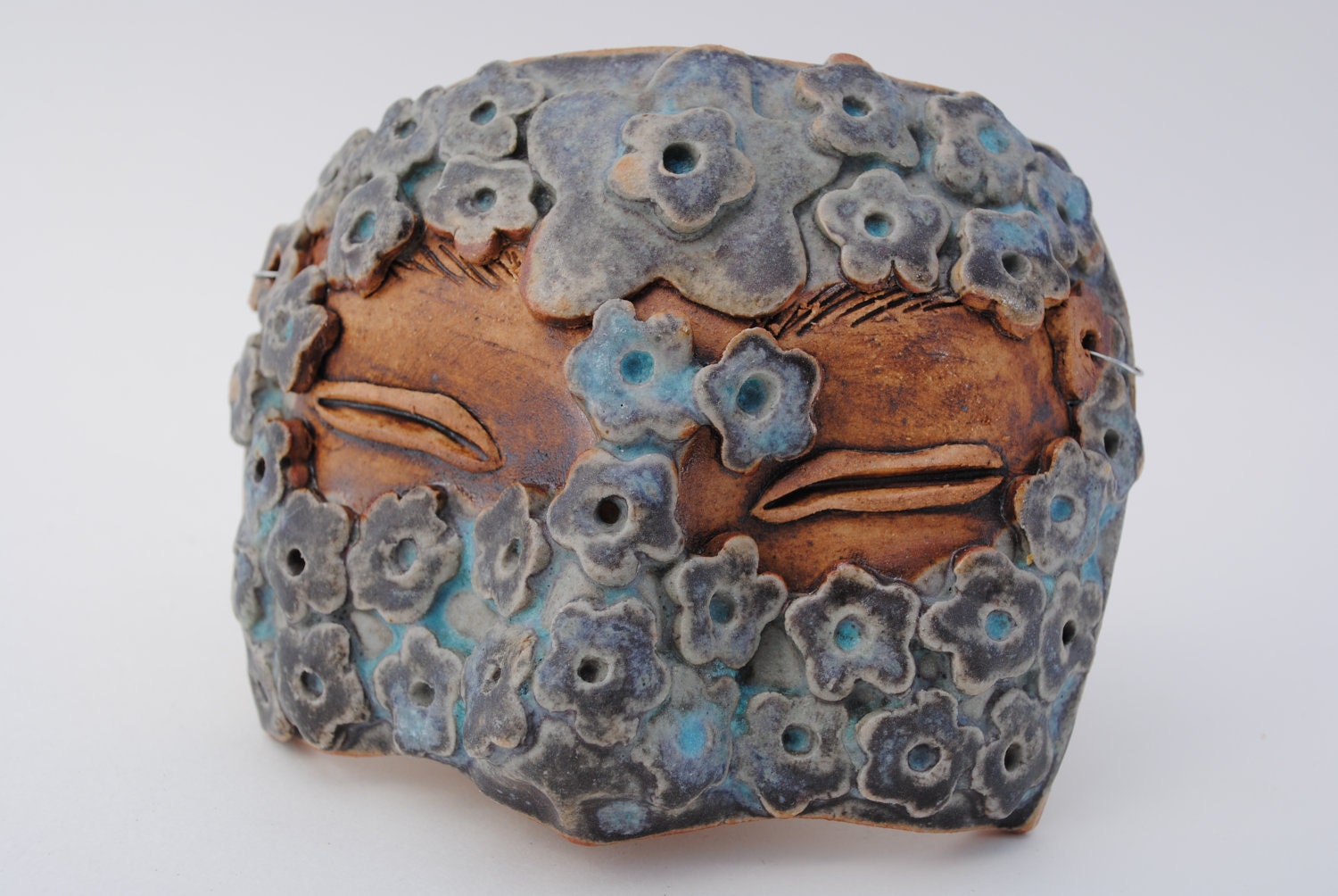 Unavailable Listing on Etsy