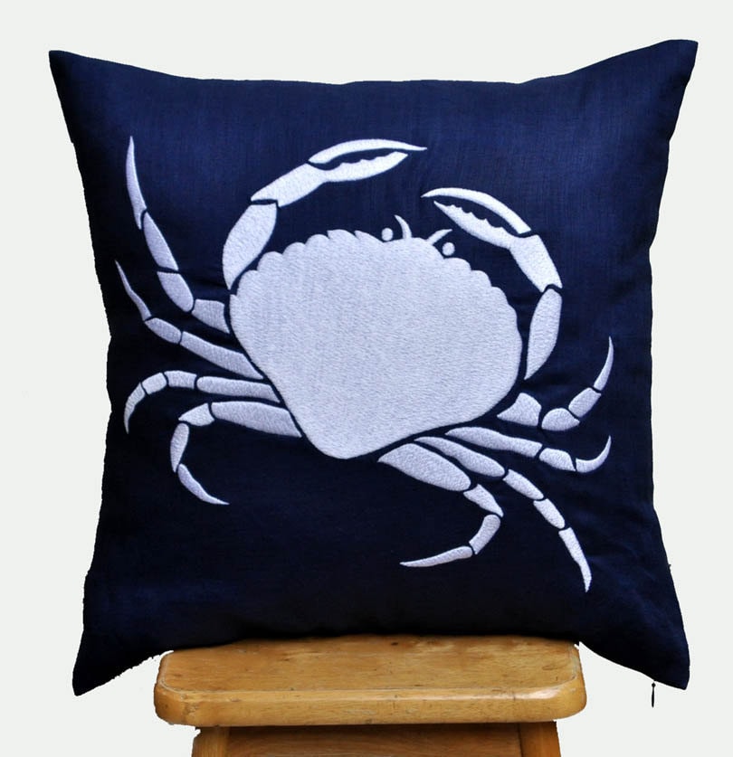Popular items for nautical embroidery on Etsy