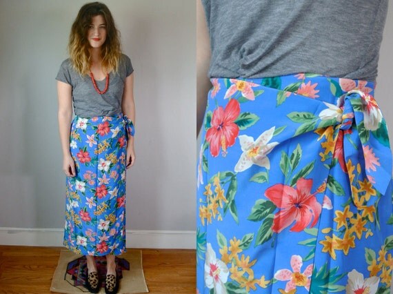 Unavailable Listing on Etsy