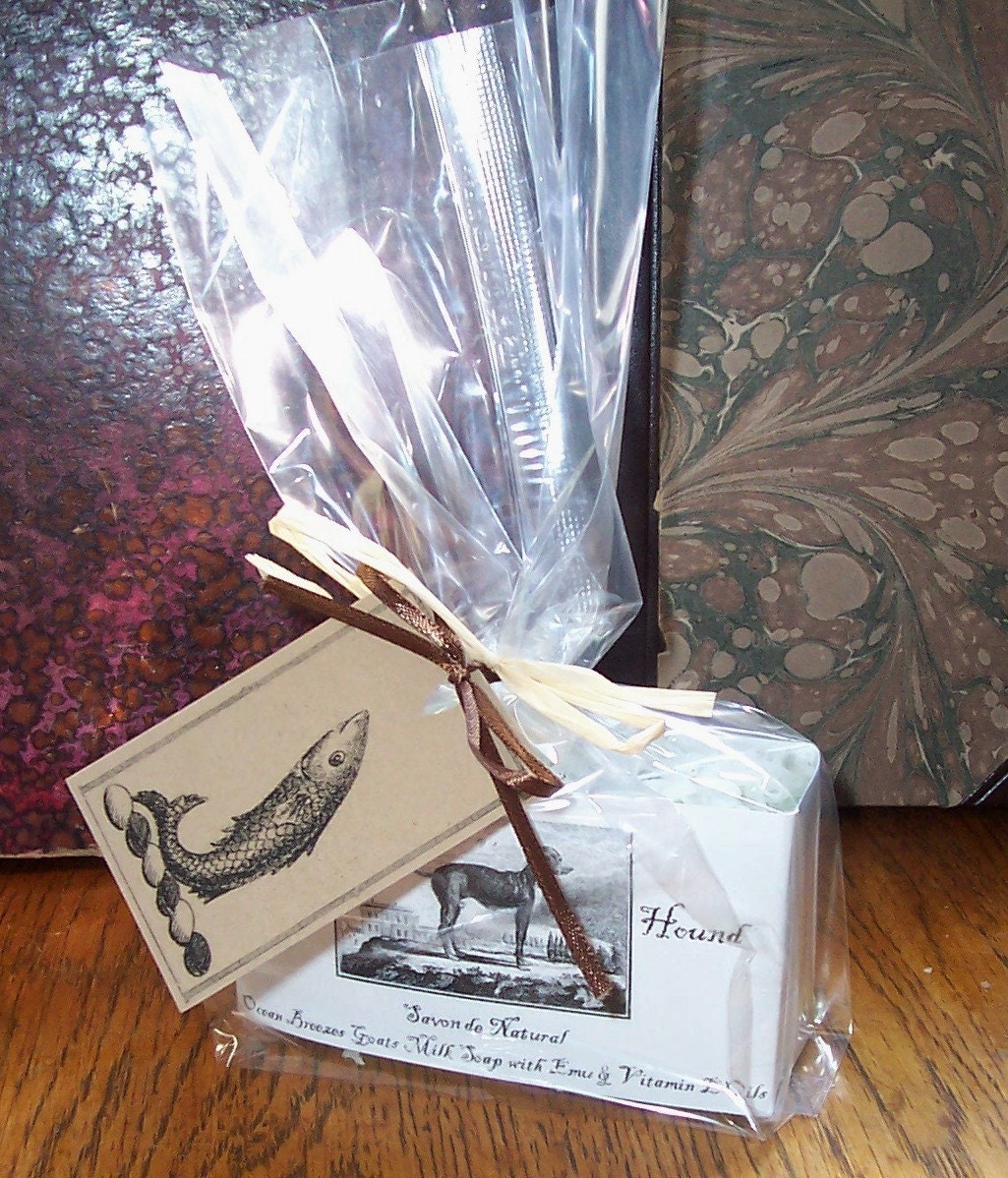 Goats Milk Soap Pomegranate Vanilla Champagne Cocktail Handmade Big 5-6 oz. Bar