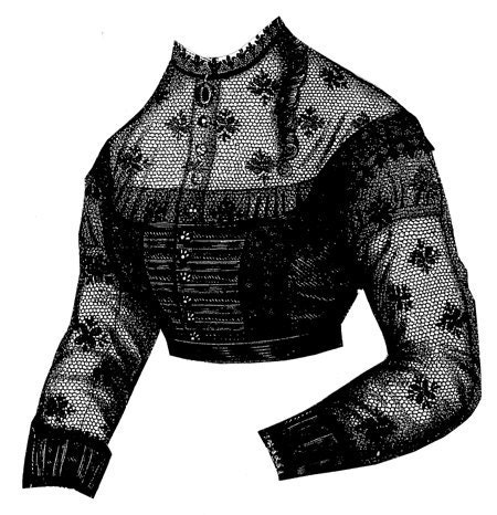 Blouse Pattern, Blouse Pattern Suppliers & Manufacturers on