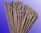 Lavender Double Dipped Handcrafted Incense