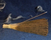 Nag Champa 11 inch Hand Dipped Incense
