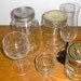 By The Ounce Soy Candles