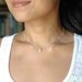 READY TO SHIP - Your Favorite Necklace