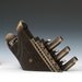 Titanic Bank, Cast Bronze for Your Desk or Table