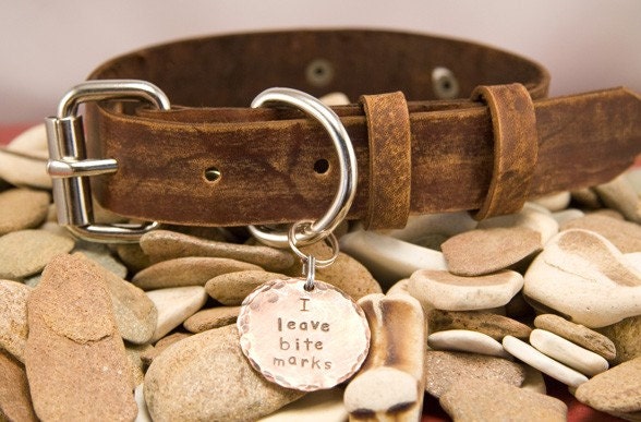 Add it to your favorites to revisit it later. Add it to your favorites to revisit it later.