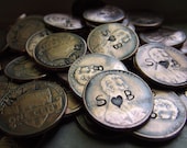 Penny favors