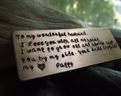 Love Note