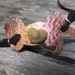 Gators Rule Bracelet ReAdY 2 sHiP