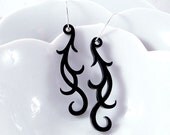 Boucle Earrings
