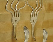 NEW Groovy Wave Hook combo