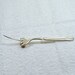 DIET Fork Or also called Olive Fork