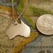 Australia, charm