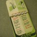 Vintage Golf Guide, Pocket Pro Booklet, Golf Instruction, Great Gift for Guys