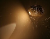 Pendant Lamp: 12" Claylight - On Sale 33% off