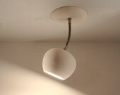 Ceiling Lamp: LED Claylight Spot - ON SALE 22% off