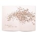 Beteen Here and Here : Zine
