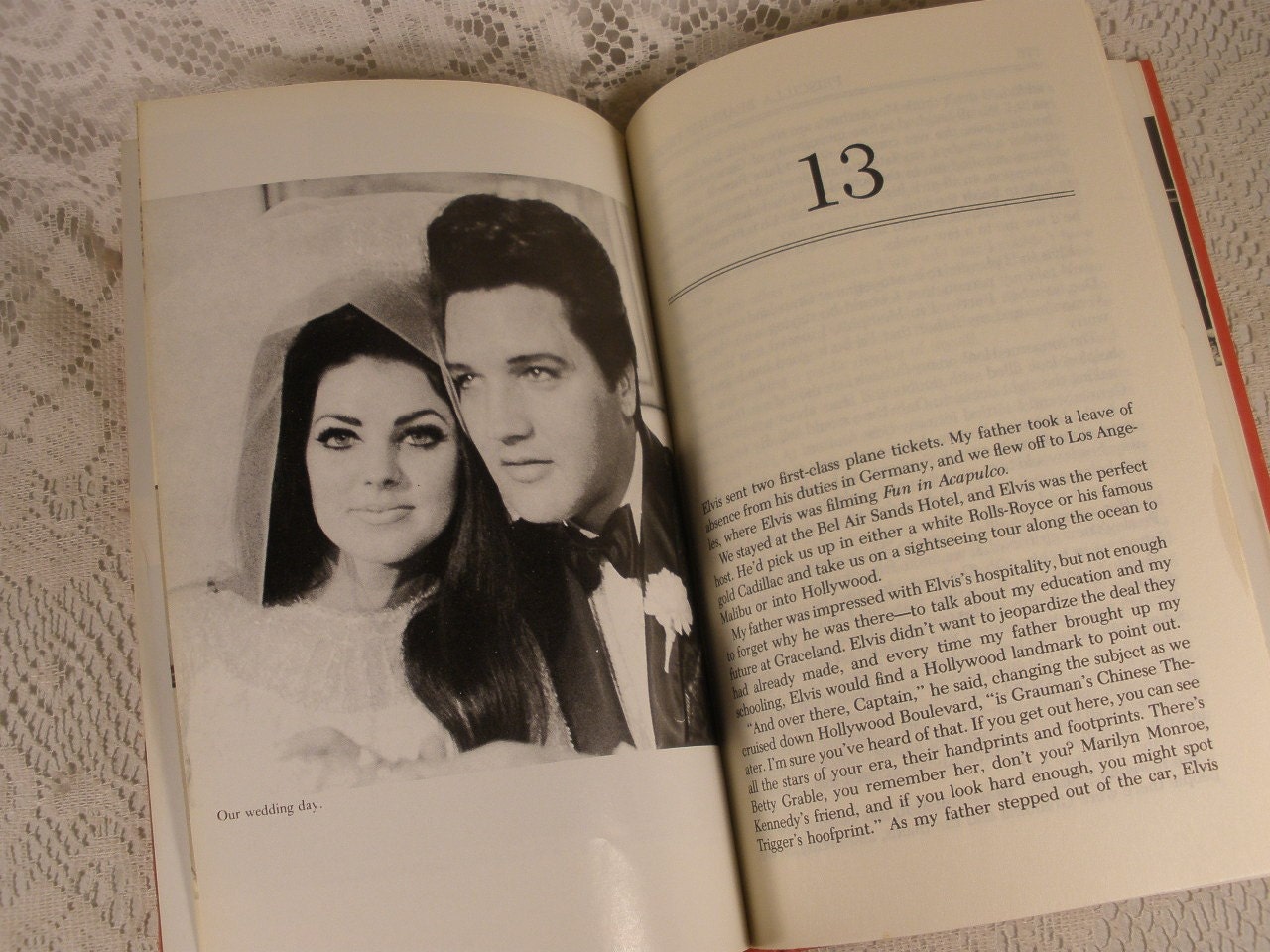 Elvis Presley Return to Sender Where Do You Come From Elvis Presley Return to Sender Where Do You Come From