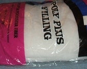 DESTASH- 1bag Polyfill