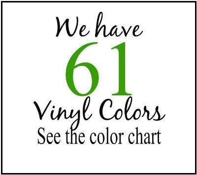 BROTHERS -A perfect quote about Brothers Vinyl Lettering Wall Saying SEE 61 Vinyl Colors