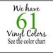 Tinkerbell You know the place between sleep and awake 20x19 Vinyl Lettering Wall Saying --See 61 VINYL COLORS-Shipping is only 2.99
