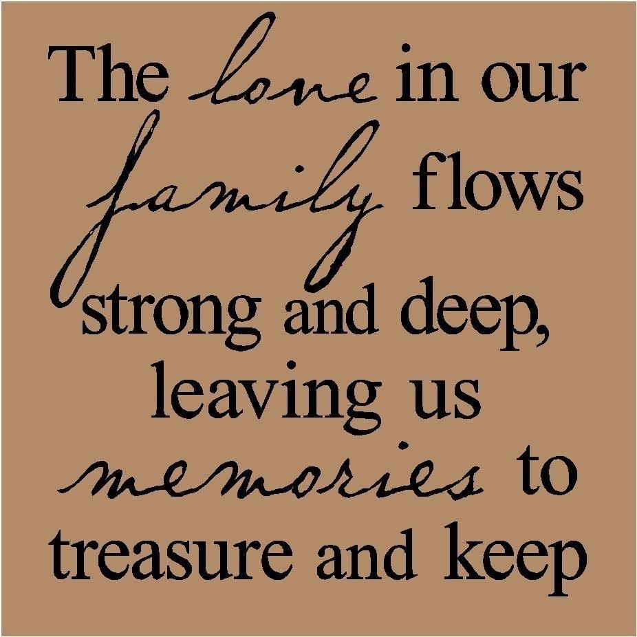 quotes-about-family-and-heritage-quotesgram