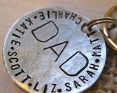 For Dad