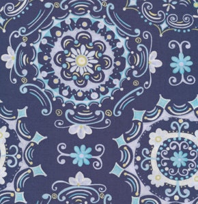 Dena Fishbein Fabric