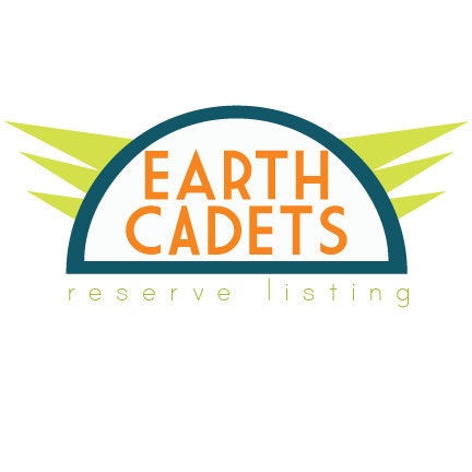 Reserve for MCS293