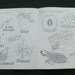 Buy Local Coloring Book