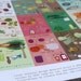 Recipe Greeting Card Set