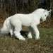 UNICORN   -  SOLD PENDING PYMT