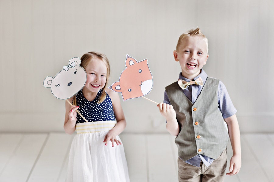 Boy's outfit, Wedding outfit for boys, Ring bearer outfit, Sunday best boys outfit   12m/18m, 2T, 3T, 4T, 5, 6, 7/8, 9/10