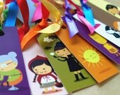 1 Bookmark