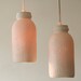 Mason Jar Pendant Light SECOND