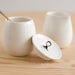 Sugar & Cream Set