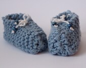 baby\/toddler slippers . . .
