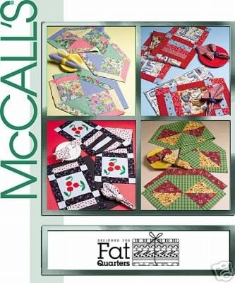 thursday-throwback-quick-and-easy-placemat-tutorial-the-crafty-quilter